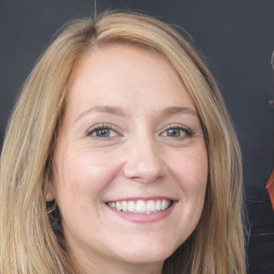 Prof. Andrea Schneider, Spezialistin für Finanzplanung