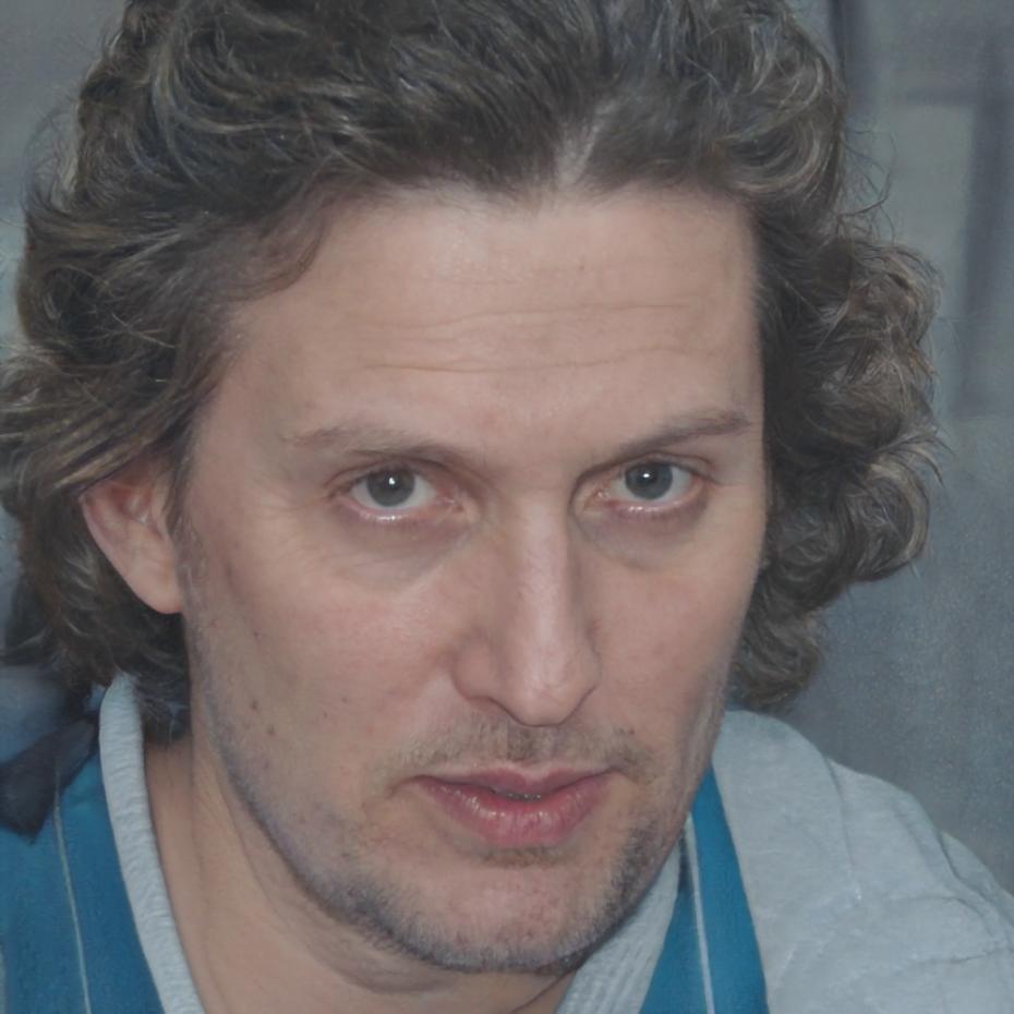 Dr. Marcus Weber, Geschäftsführer und Gründer von silveniora